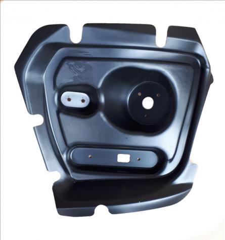 SUPPORTO FENDI ANT SX LIG JS56 SPORT