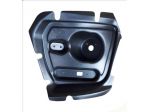 SUPPORTO FENDI ANT SX LIG JS56 SPORT