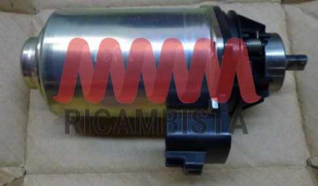Motore kit frizione Toyota 04008-39112 0400839112 - Foto 3