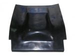 7K229A RIPARO SOTTOMOTORE AIXAM 400 500 EVOLUTION MINIVAN PICK-UP