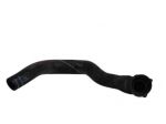 Tubo Radiatore Acqua Alfa Romeo Mito Nuovo 51793056 - 03300