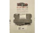 CENTRALINA MOTORE FIAT Punto Berlina 3P IAW16FEB 46545150 176A6000 benzina  &hellip;