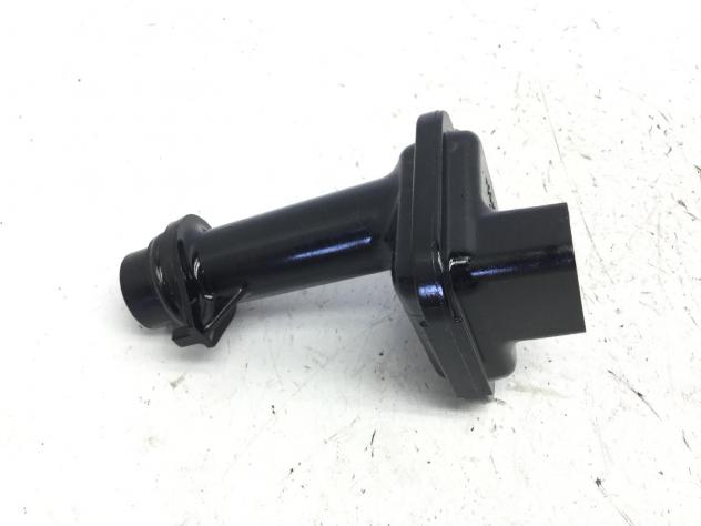 HONDA CBR RR ABS KM0 600 FILTRO RETINA POMPA OLIO 2024 2026 PC69A4RK - Foto 4