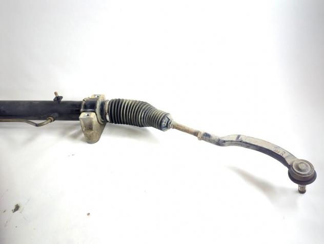 1369943080 SCATOLA STERZO GUIDA FIAT DUCATO 2.3 D 88KW 6M 2P (2011) RICAMBIO USATO - Foto 3