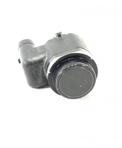 SENSORE DI PARCHEGGIO LAND ROVER Range Rover Evoque 1° Serie 9G92-15K859-EA (11)