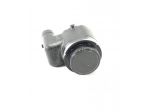 SENSORE DI PARCHEGGIO LAND ROVER Range Rover Evoque 1° Serie 9G92-15K859-EA (11)