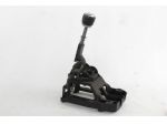 3353005071 LEVA POMELLO CAMBIO MANUALE TOYOTA AVENSIS 2.2 D 110KW 6M 5P (20 &hellip;