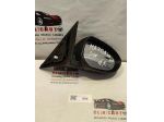 SPECCHIETTO RETROVISORE DESTRO MAZDA 6 S. Wagon 2° Serie 6FILI 022683 02268 &hellip;