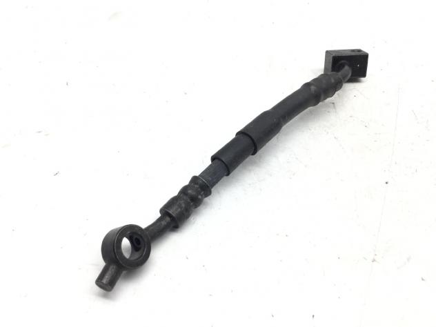HONDA CBR RR ABS KM0 600 TUBO ABS - PINZA FRENO POSTERIORE 2024 2026 PC69A4RK
