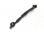 HONDA CBR RR ABS KM0 600 TUBO ABS - PINZA FRENO POSTERIORE 2024 2026 PC69A4RK