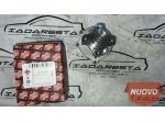 Pompa Acqua Hummer H3 3.5Bz 24576952