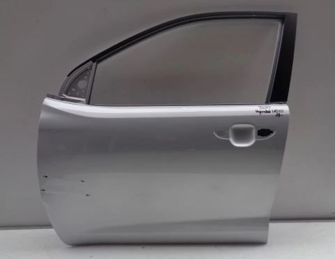 PORTA ANTERIORE SX HYUNDAI I10 DAL 2020 AL 2023