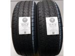 2 GOMME 235 65 16C YEADA A52245