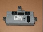 60684632 BCM BODY COMPUTER ALFA GT 60684632 501862310013 I-000048 I000048