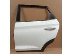 PORTA POST. SX BIANCA C/A. El. e S 999-U1304591 Carrozzeria  Lamierati este &hellip;