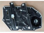 ALZACRISTALLO PORTA ANT. DX C/PANNELLO E MOT. ELETTRICO 2 PIN 999-U1294860 …