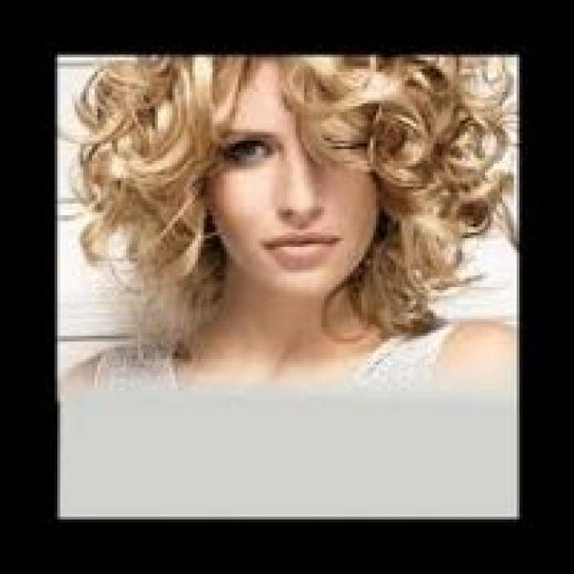 Sabrina Beauty Evolution - Foto 3