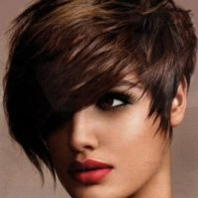 (In)Solite Muse - Foto 3
