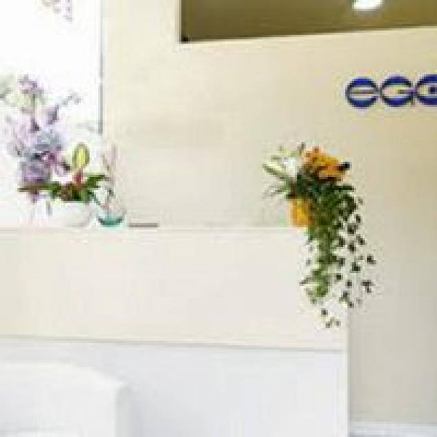 Ego Solo per Te - Centro Estetico e Solarium - Foto 2