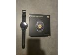 Huawei Watch GT 6