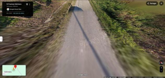 Immobile in asta di 3 m² in vendita a Castagnole Monferrato - Foto 3