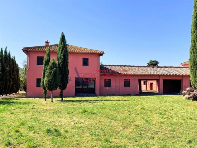 Rustico / Casale 10 locali - Rif. 2556 - Foto 18