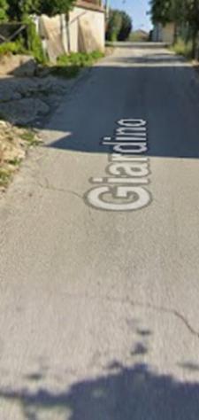 Immobile in asta di 41500 m² in vendita a Roseto degli Abruzzi - Foto 5