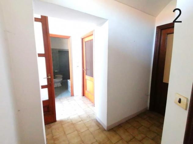 Palazzo / Stabile in vendita a San Germano Vercellese - Foto 13