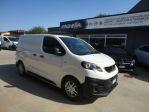 PEUGEOT Expert 4ª serie Expert BlueHDi 120 S&S PC-TN Furgone Premium Compact