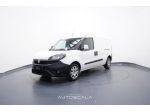 FIAT Doblo Doblò 1.3 MJT S&S L2 Cargo Maxi Easy rif. 23504516