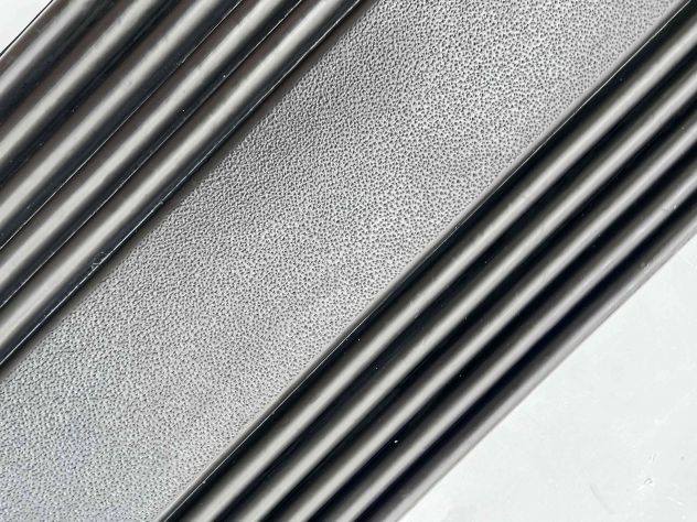 Lastra Micro Eva Gomma rigata multiuso 115x40 – SP. 30 MM - Foto 7