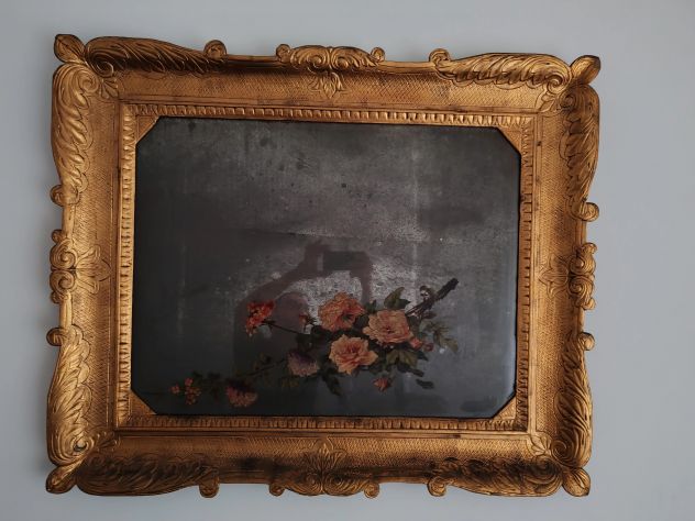 Mobili - Foto 7