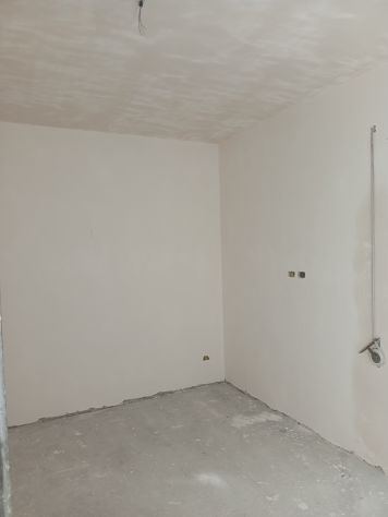Imbianchino e cartongesso - Foto 4
