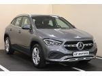 MERCEDES GLA          (H247) GLA 250 e hybrid EQ Premium