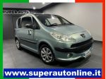 PEUGEOT 1007 1.6 HDi Sporty rif. 23631259