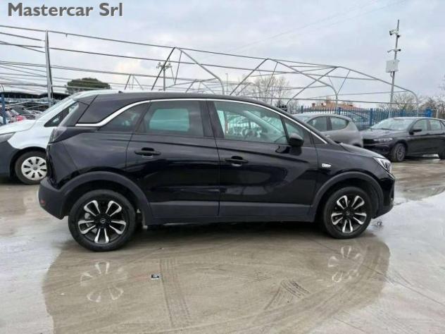 OPEL Crossland 1.2 Elegance s&s 130cv at6 - GT799MA rif. 23841068 - Foto 9