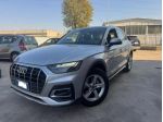 AUDI Q5 40 TDI 204 CV quattro S tronic Business Advanced rif. 24190543