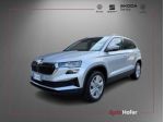SKODA Karoq 2.0 TDI 4x4 DSG Selection LED ACC Camera Travel rif. 23887040