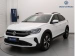 Volkswagen Taigo 1.0 TSI 85kW Edition Plus
