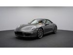 PORSCHE 991 911 3.8 Carrera S Cabrio +Chrono Sport+Ceramic rif. 23839524
