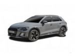 Audi A3 allstreet 1.5 tfsi mhev Business Advanced 150cv s-tronic