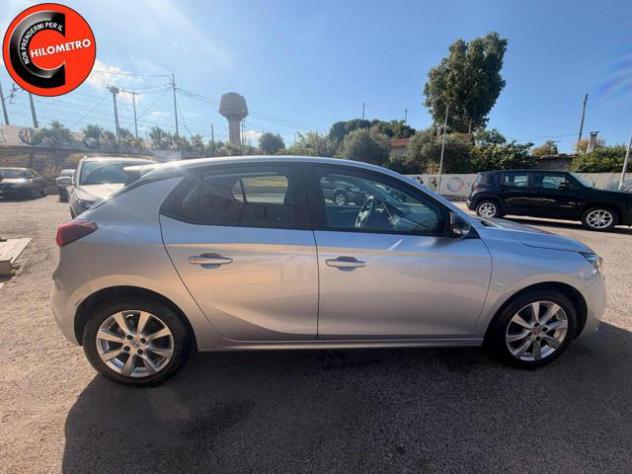 OPEL Corsa 1.5 D 100 CV rif. 23995606 - Foto 6