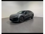 AUDI A6 SPORTBACK E-TRON PERFORMANCE S LINE EDITION 270kW rif. 22588725