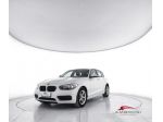 BMW 116 Serie 1 d 5p. rif. 23886666