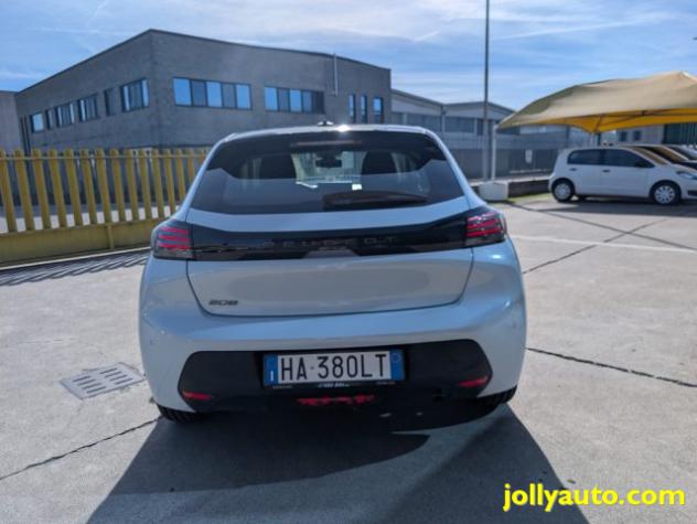 PEUGEOT 208 PureTech 100CV S&S 5 porte Style OK Neopatentati rif. 24218965 - Foto 6