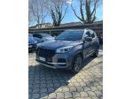 DR AUTOMOBILES DR 4.0 1.5 GPL