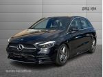 Mercedes-Benz Classe B B 180 d AMG Line Advanced Plus Digital Edition auto