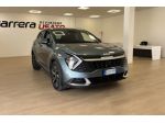 KIA Sportage 1.6 TGDi GPL Style rif. 23971604