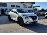NISSAN Juke 1.6 HEV Premiere Edition rif. 23196105