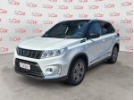 Suzuki Vitara 1.0 Boosterjet 4WD AllGrip Cool